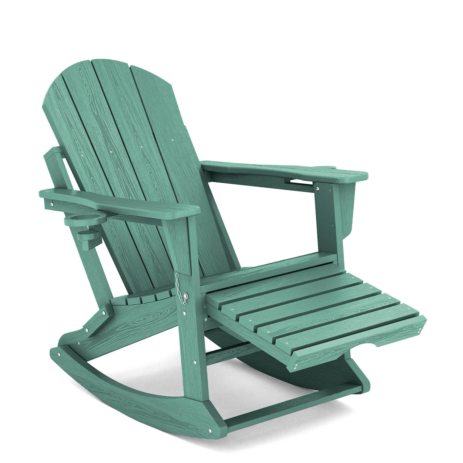 Versatile-Folding-Adirondack-