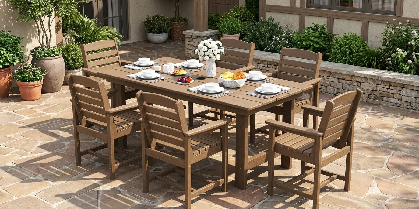 The Secret to Serwall Furniture Comfort
