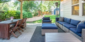 How to Decorate Your Deck for Outdoor Relaxation