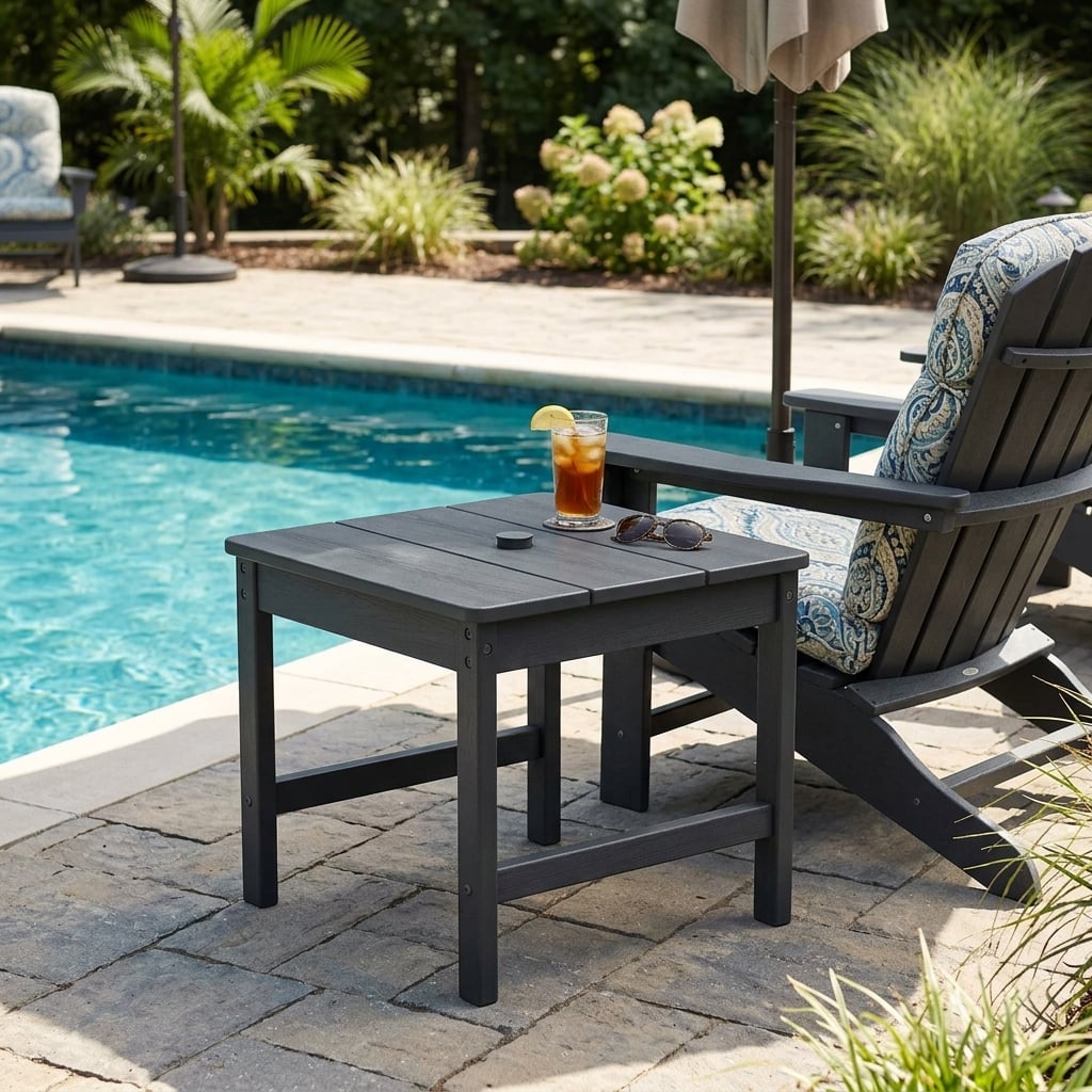 A031 004 001 043 lifestyle furniture candidate 1 1782962722048
