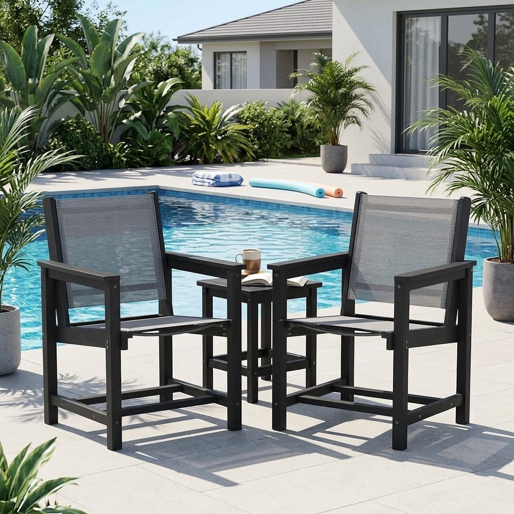 A101 043 001 044 lifestyle furniture candidate 1 1784185833085