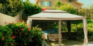 Gazebo vs Pergola vs Pavilion: Which Is Best for Your Patio
