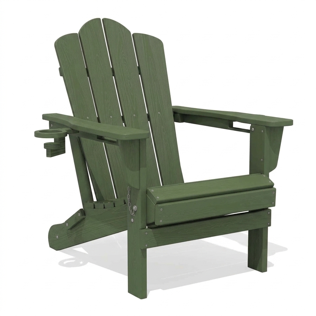 army-green.jpg