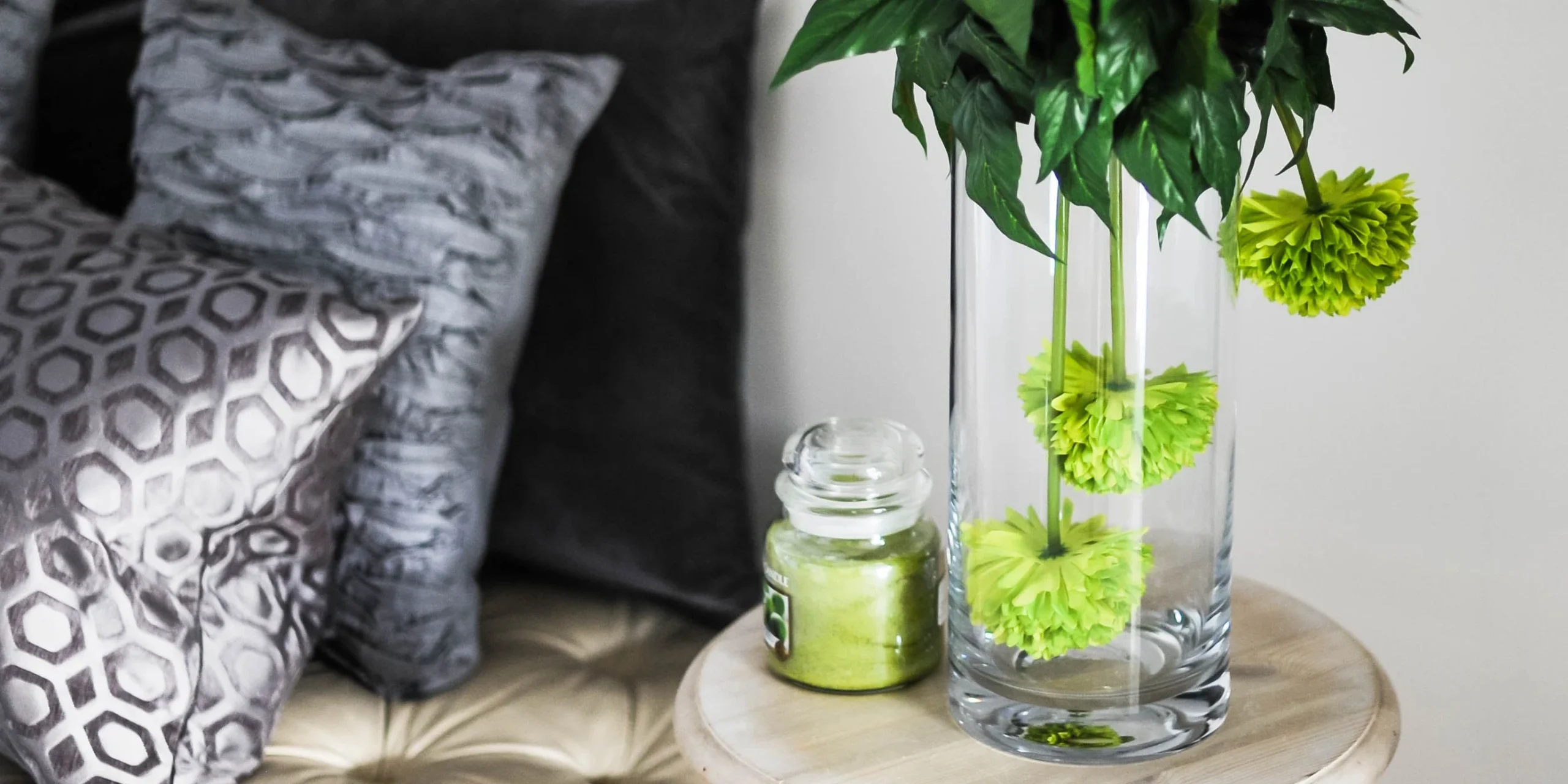 decor tips