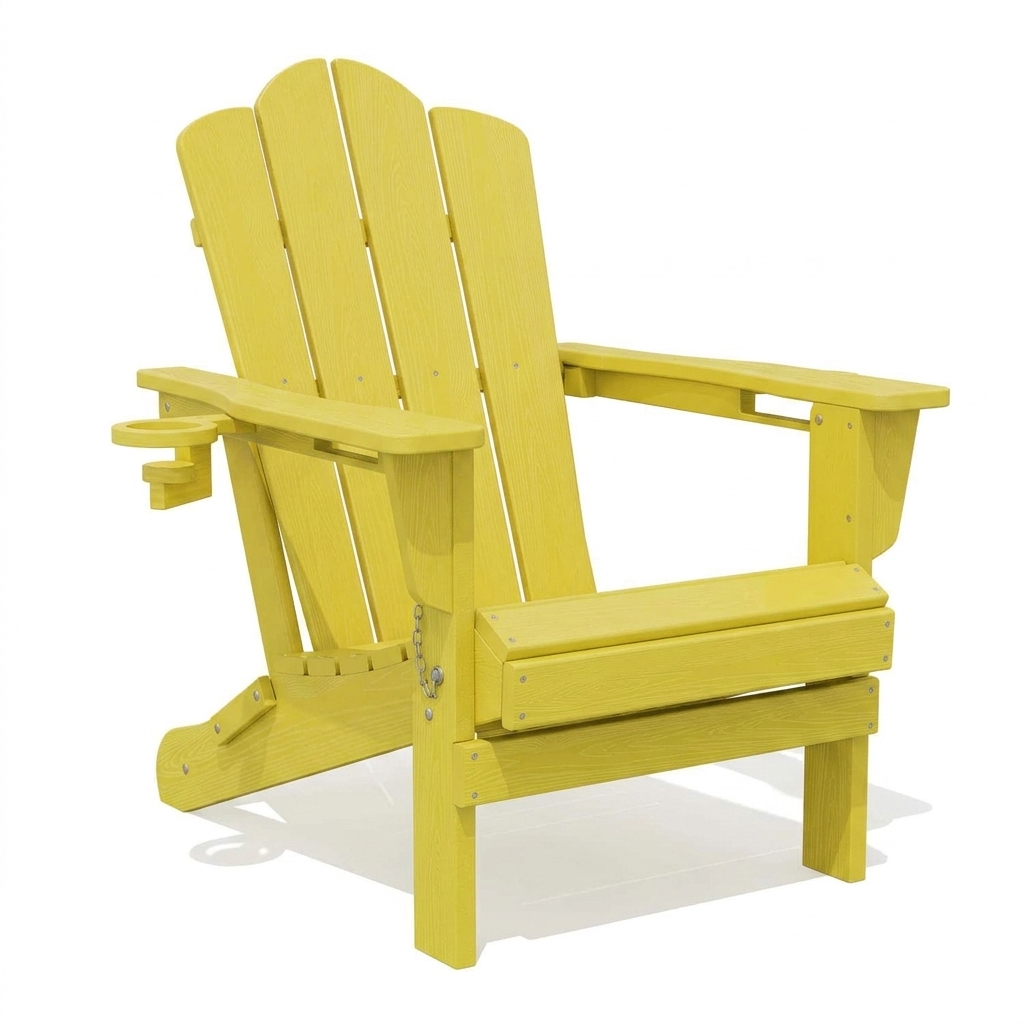 yellow.jpg