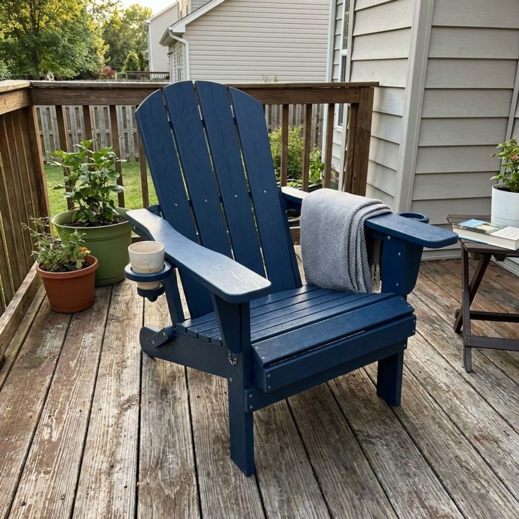 Image #1 from Price R.
