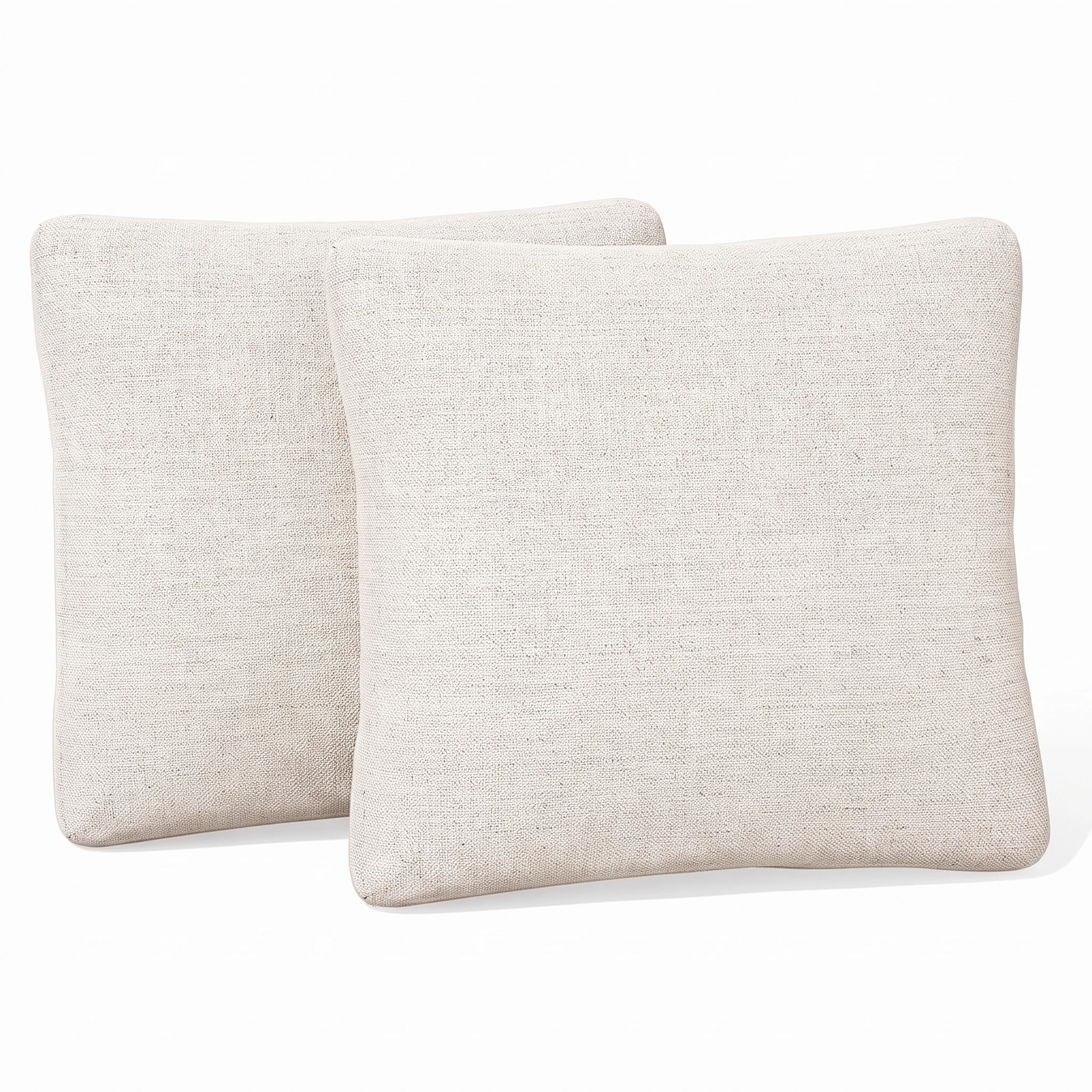 outdoor throw pillows set of 2 Outdoor Throw Pillows Set of 2