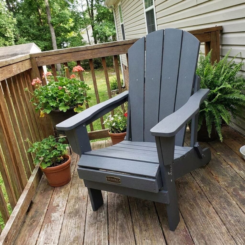 Image #1 from General